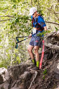 BIB: 
                            <button type="button" onclick="openModal(22164801)" class="btn btn-primary btn-sm float-right btn-popup" data-toggle="modal" data-target=".modal-high-quality">
                        <i class="fas fa-shopping-cart"></i> Add to Cart
                    </button>
                                            <button type="button" onclick="isThisMe(22164801, true)" class="btn btn-success btn-sm float-right btn-popup btn-isme hidden" data-toggle="tooltip" data-placement="bottom" title="นี่คือรูปของคุณใช่ไหม คลิกที่นี่เพื่อเอาเข้าอัลบั้ม">
                        <i class="fas fa-plus"></i> Add to album
                    </button>
                    <button type="button" onclick="isThisMe(22164801, false)" class="btn btn-warning btn-sm float-right btn-popup btn-isnotme hidden">
                        <i class="fas fa-ban"></i> Remove from album
                    </button>